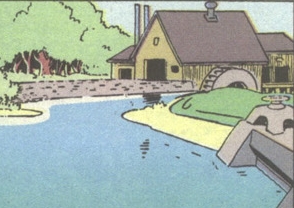 02 (4)
