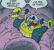 FauteGrammaireVoyageÀLIntérieurDeDonald.jpg