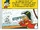 Hamish McPicsou