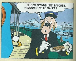 Aube-Zéquieux
