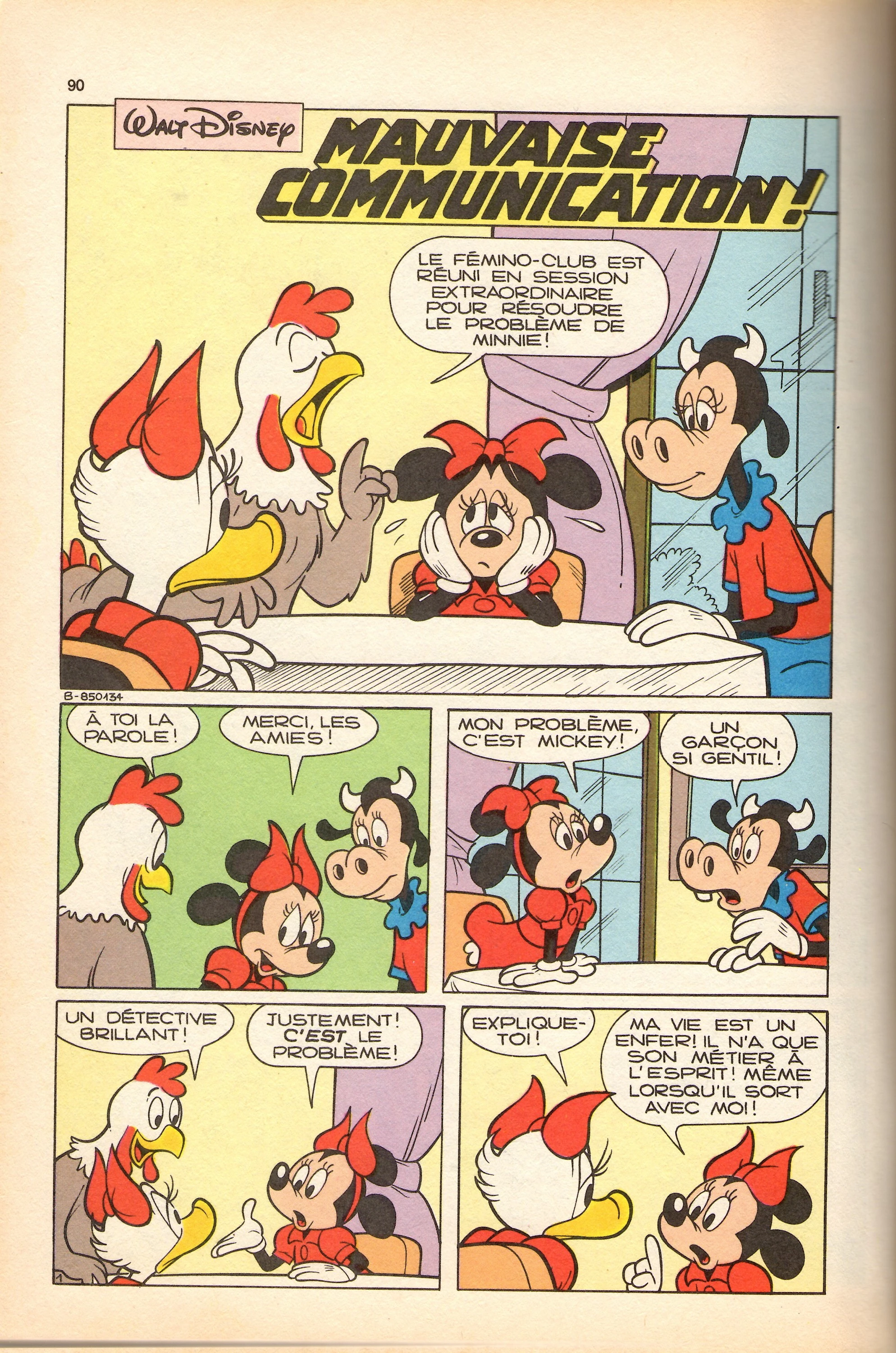 Communauté Steam :: Foundation, image size:1988x3001