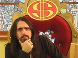 Giorgio Salati