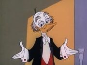 Ludwig von Drake 13