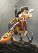 Dp 7423 sm.jpg (66 kio)