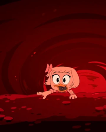 les dent du coffre fort picsou wiki fandom les dent du coffre fort picsou wiki