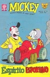 Mickey n°70
