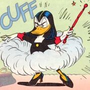 Miss Tick De Sortilège.jpg