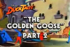 TitleCard