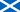 125px-Flag of Scotland.svg.png