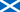 125px-Flag of Scotland.svg