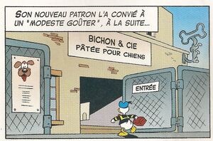 Numériser0002gg