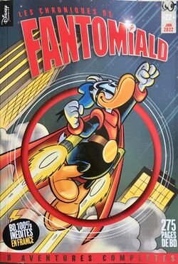 Les chroniques de Fantomiald 22.jpg