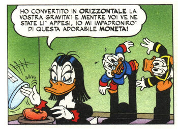 Par Don Rosa