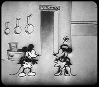 01steamboatwillie