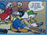 Melchior McPicsou