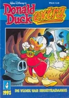 Donald Duck Extra n°1993-04