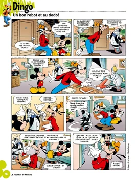 UnBonRobotEtAuDodoPage1FRA