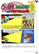 Première page du chapitre 11.