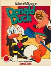De beste verhalen van Donald Duck 34
