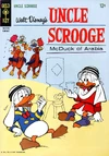 Uncle Scrooge 55