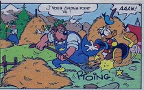 FantomialdPrendDesVacancesSuisse