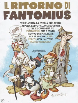 PersonnagesPrincipauxFantomius