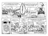 Speedskating4-frenchv2.jpg (389 kio) Quatrième planche de l'histoire.