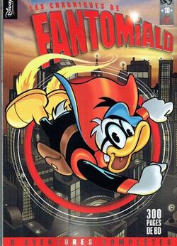 Les chroniques de Fantomiald 18.jpg