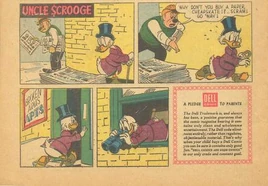 Connaissez-vous le Picsoucode ?