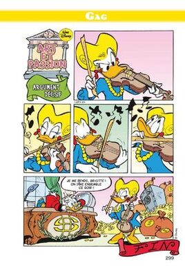 Violon10