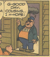 Boris Rapetou 2