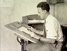 Ub Iwerks 2.png