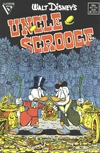 Uncle Scrooge n°219