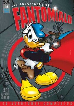Les chroniques de Fantomiald 10.jpg