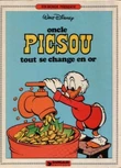 Oncle-picsou,-tout-se-change-en-or-615310-264-432