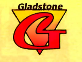 Gladstone newlogo
