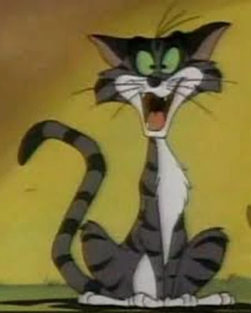 Gamelle Picsou Wiki Fandom