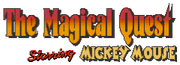 240px-MagicalQuestMickeyLogo.png