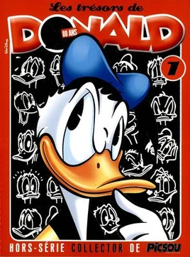 Lestrésorsdedonald1.jpg