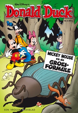 DonaldDuck2015-02