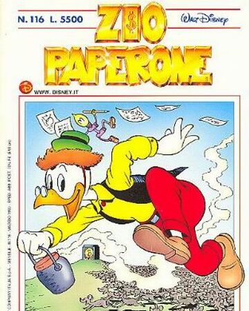 fait comme un rat picsou wiki fandom