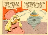 Case extraite de cette histoire.