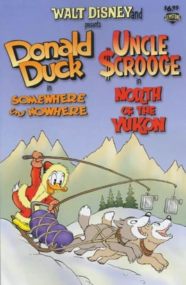 Quelque part nulle part