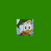 Carrevert-2.gif