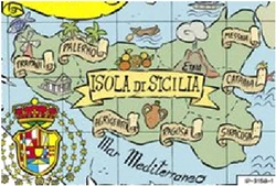 Sicile