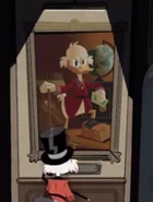 Tableau de Batlhazar Picsou La Bande à Picsou 2017 4.png (301 kio)