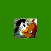Carrevert-6.gif