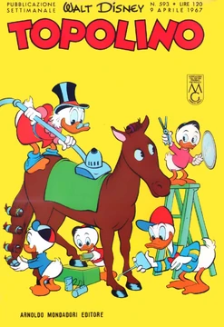 dessins sympas de chevaux zombies