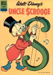 UncleScrooge38