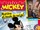 Le Journal de Mickey nº3322.jpg